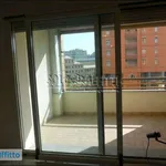 Affitto 3 camera appartamento di 80 m² in Genoa