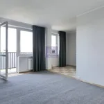 Rent 3 bedroom apartment of 48 m² in Krakow