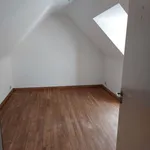 Maison de 1500 m² avec 3 chambre(s) en location à Lasne