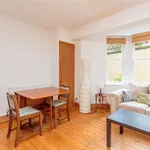 Rent 1 bedroom flat of 38 m² in Glasgow