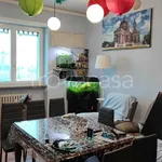 Rent 5 bedroom apartment of 120 m² in Torino