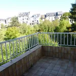 Rent 1 bedroom house of 56 m² in Rodez