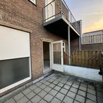 Huur 2 slaapkamer appartement van 77 m² in Geleen-Centrum