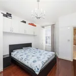 Rent 1 bedroom apartment in London