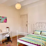 Rent a room in brussels