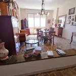 Rent 6 bedroom apartment of 180 m² in Siracusa