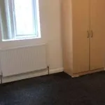 Rent 2 bedroom apartment in East Of England