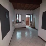 Rent 3 bedroom apartment of 60 m² in Mondovì