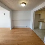 Appartement de 742 m² avec 3 chambre(s) en location à Gatineau