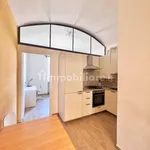 Rent 2 bedroom apartment of 35 m² in Turin