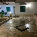 Rent 8 bedroom house of 120 m² in Modica