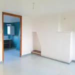 Appartement de 93 m² avec 5 chambre(s) en location à DUNKERQUE