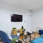 Rent 1 bedroom apartment in Derby