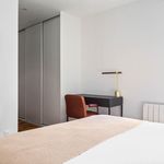 Louez une chambre de 35 m² à Paris