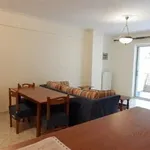 Rent 1 bedroom apartment of 60 m² in Athens