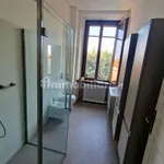 Apartment via Principe Amedeo di Savoia, Centro, Mantua