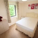 Rent 2 bedroom flat in Scotland