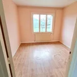 Maison de 58 m² avec 3 chambre(s) en location à MONTOIRE SUR LE LOIR