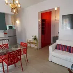 Rent 1 bedroom apartment of 35 m² in rome