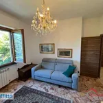 Rent 2 bedroom apartment of 75 m² in Genoa