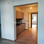 Rent 3 bedroom apartment of 103 m² in Tybakio Municipal Unit