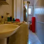 Rent 2 bedroom apartment of 55 m² in Rome