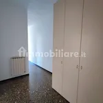 4-room flat via Nuova Italia San C., Centro, Lavagna