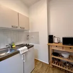 Rent 3 bedroom apartment of 68 m² in Cologne