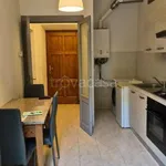 Rent 2 bedroom apartment of 38 m² in Arona