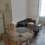 Rent 2 bedroom apartment of 50 m² in Turin