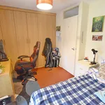 Rent 2 bedroom flat in Birmingham