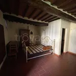 Rent 1 bedroom apartment of 39 m² in Città di Castello