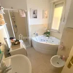 3-room flat via Real Collegio 52, Centro Storico, Moncalieri