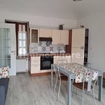 2-room flat via Giovanni Cena 17, Centro, Ciriè