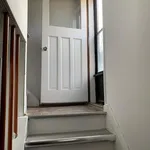 Rent 3 bedroom apartment in Toronto (Tam O'Shanter-Sullivan)