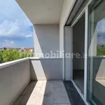 Rent 1 bedroom apartment of 40 m² in Catanzaro