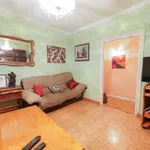 Rent a room of 150 m² in madrid