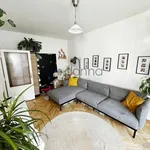 Rent 2 bedroom apartment in Praha 4