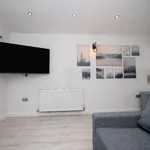 Rent 7 bedroom apartment in Birmingham