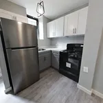 Rent 1 bedroom apartment in NY