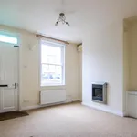 Rent 3 bedroom house in Ludlow