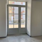 Maison de 37 m² avec 2 chambre(s) en location à Val-de-Bonnieure