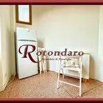 Rent 2 bedroom apartment of 60 m² in Milano