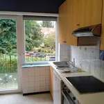 Rent 3 bedroom apartment in Rixensart