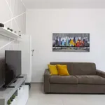 Rent 1 bedroom apartment of 65 m² in milan