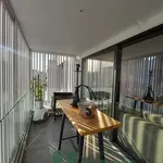 Rent 1 bedroom apartment of 80 m² in Αθήνα- Νότια Προάστια / Καλλιθέα