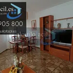 Rent a room of 110 m² in Albacete