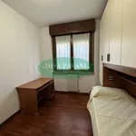 3-room flat via Giuseppe Dossetti, Centro, San Donato Milanese