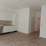 Rent 2 bedroom apartment in Brussels