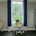 Rent 4 bedroom apartment in Dublin